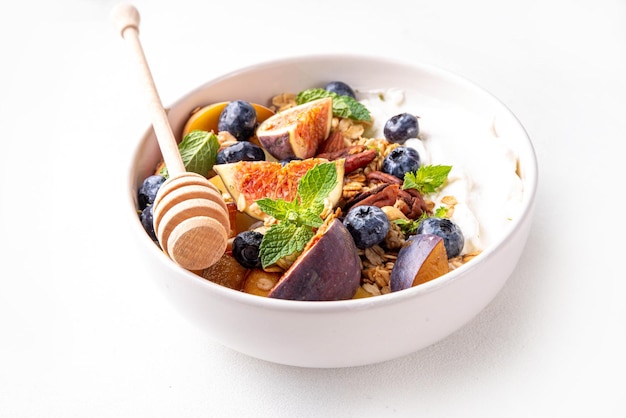 Śniadaniowe inspiracje